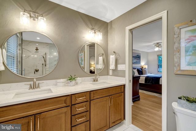 8224 STACEY RD, Alexandria, VA 22308