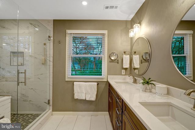 8224 STACEY RD, Alexandria, VA 22308