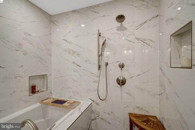 8224 STACEY RD, Alexandria, VA 22308