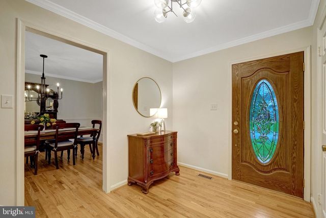 8224 STACEY RD, Alexandria, VA 22308