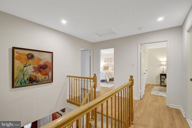 8224 STACEY RD, Alexandria, VA 22308