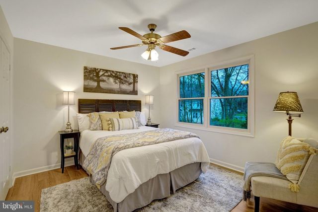 8224 STACEY RD, Alexandria, VA 22308