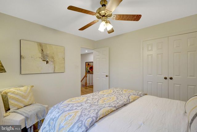 8224 STACEY RD, Alexandria, VA 22308