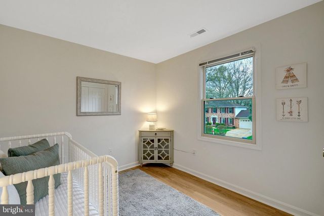8224 STACEY RD, Alexandria, VA 22308