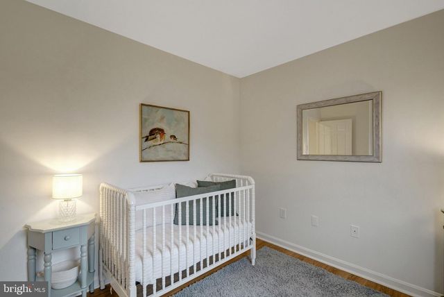 8224 STACEY RD, Alexandria, VA 22308