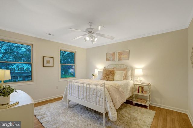 8224 STACEY RD, Alexandria, VA 22308