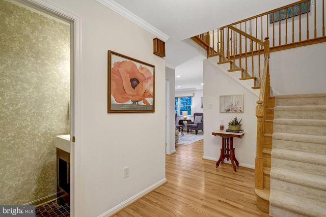 8224 STACEY RD, Alexandria, VA 22308