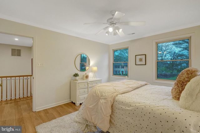 8224 STACEY RD, Alexandria, VA 22308