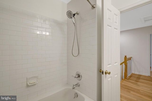 8224 STACEY RD, Alexandria, VA 22308