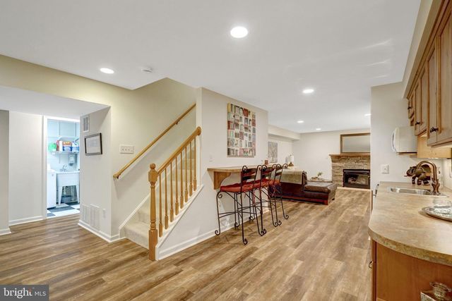 8224 STACEY RD, Alexandria, VA 22308