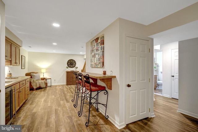 8224 STACEY RD, Alexandria, VA 22308