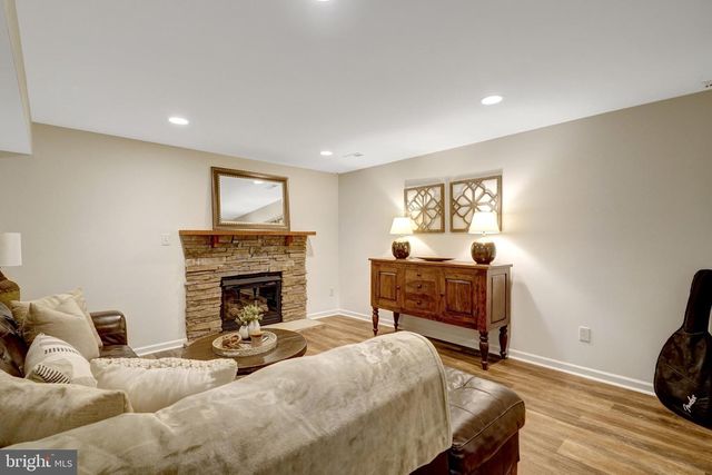 8224 STACEY RD, Alexandria, VA 22308