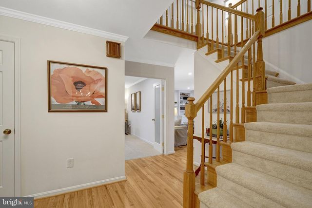 8224 STACEY RD, Alexandria, VA 22308