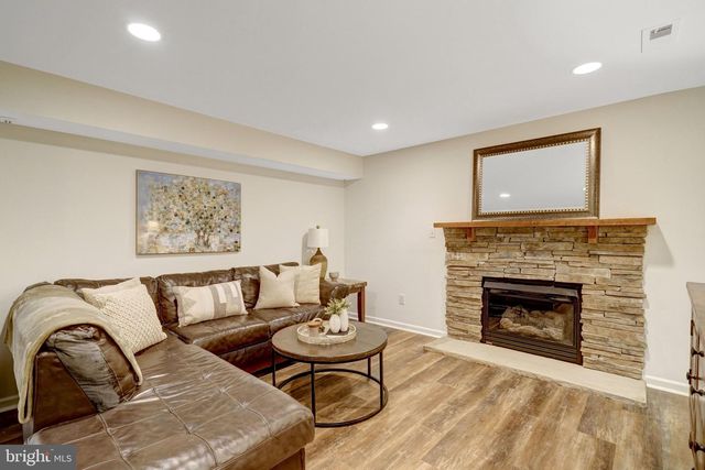 8224 STACEY RD, Alexandria, VA 22308