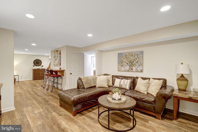 8224 STACEY RD, Alexandria, VA 22308