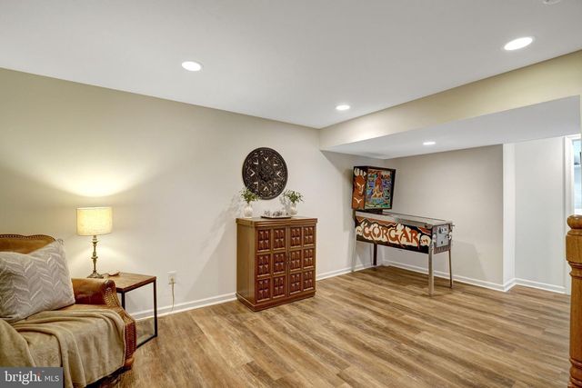 8224 STACEY RD, Alexandria, VA 22308