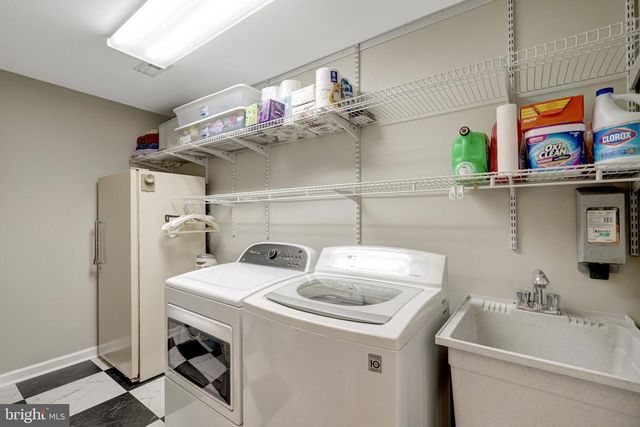 8224 STACEY RD, Alexandria, VA 22308