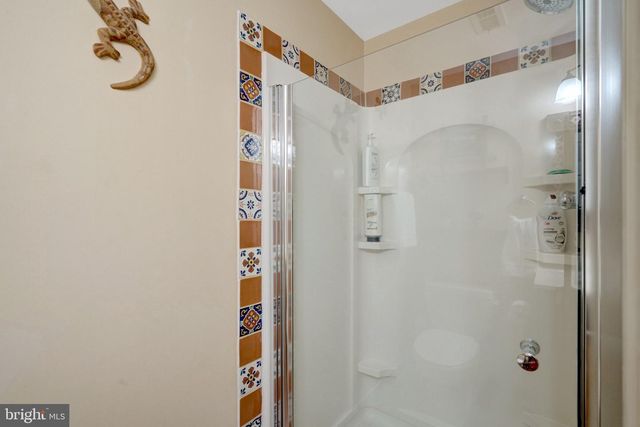 8224 STACEY RD, Alexandria, VA 22308