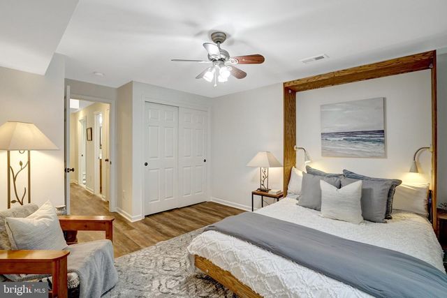 8224 STACEY RD, Alexandria, VA 22308