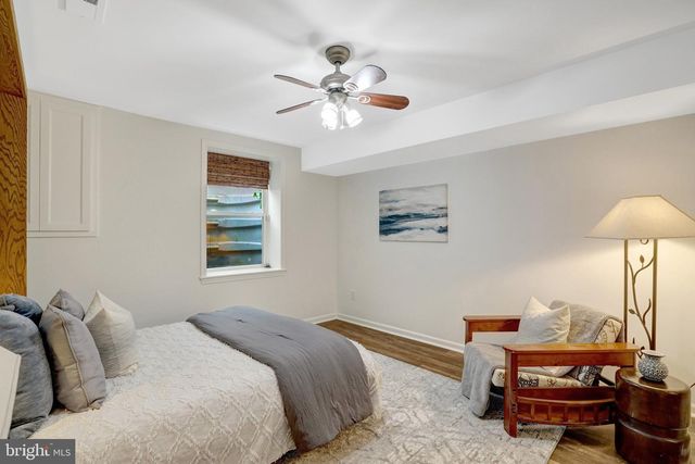 8224 STACEY RD, Alexandria, VA 22308