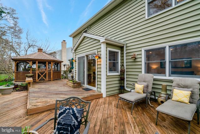 8224 STACEY RD, Alexandria, VA 22308