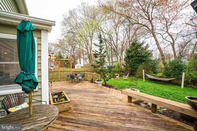 8224 STACEY RD, Alexandria, VA 22308