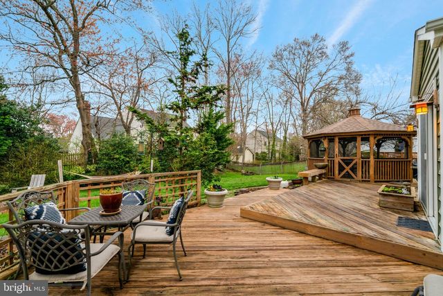 8224 STACEY RD, Alexandria, VA 22308