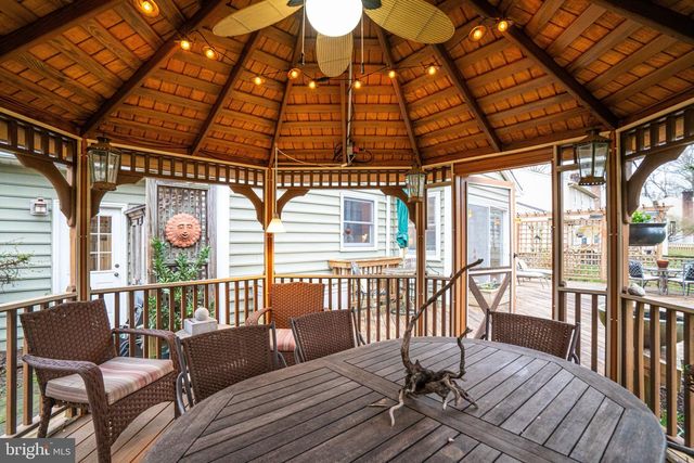 8224 STACEY RD, Alexandria, VA 22308