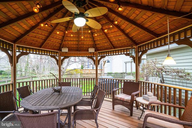 8224 STACEY RD, Alexandria, VA 22308