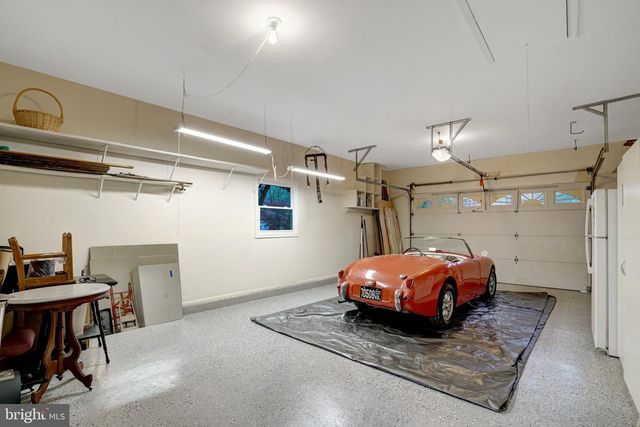 8224 STACEY RD, Alexandria, VA 22308