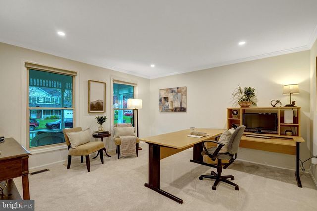 8224 STACEY RD, Alexandria, VA 22308