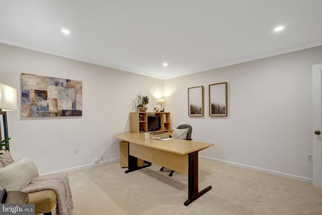 8224 STACEY RD, Alexandria, VA 22308