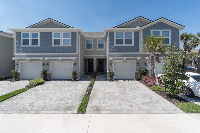8518 PRIMROSE WILLOW PLACE, Odessa, FL 33556