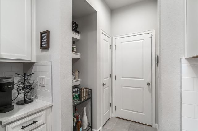 8518 PRIMROSE WILLOW PLACE, Odessa, FL 33556