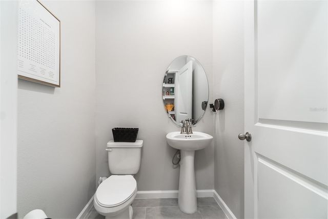 8518 PRIMROSE WILLOW PLACE, Odessa, FL 33556