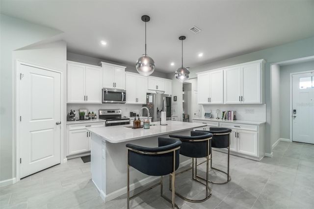 8518 PRIMROSE WILLOW PLACE, Odessa, FL 33556