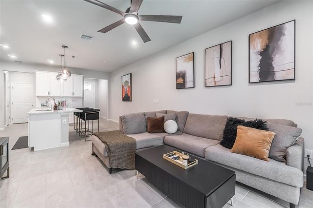 8518 PRIMROSE WILLOW PLACE, Odessa, FL 33556
