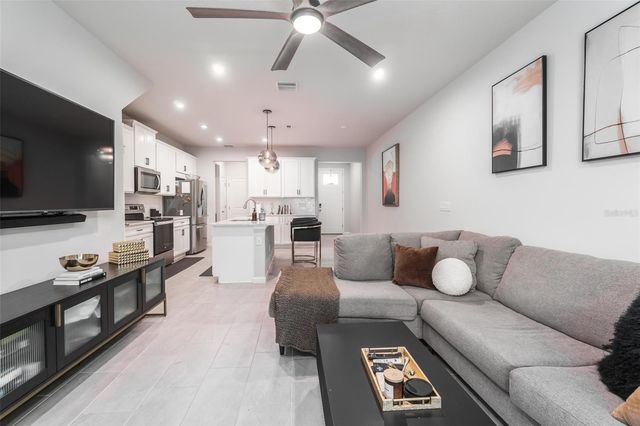 8518 PRIMROSE WILLOW PLACE, Odessa, FL 33556