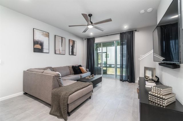 8518 PRIMROSE WILLOW PLACE, Odessa, FL 33556