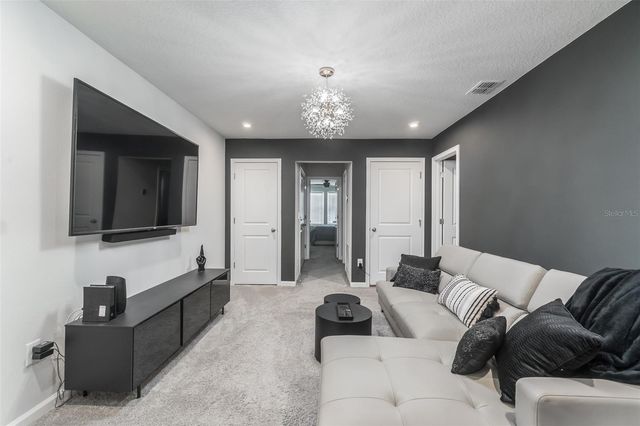 8518 PRIMROSE WILLOW PLACE, Odessa, FL 33556