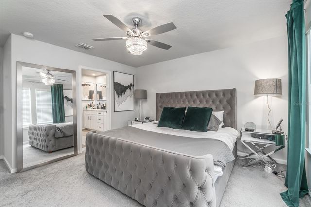 8518 PRIMROSE WILLOW PLACE, Odessa, FL 33556