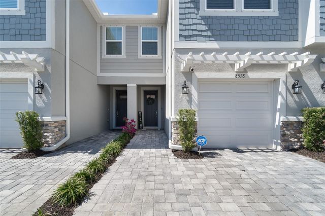 8518 PRIMROSE WILLOW PLACE, Odessa, FL 33556