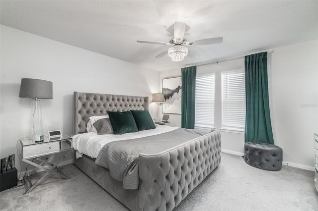 8518 PRIMROSE WILLOW PLACE, Odessa, FL 33556