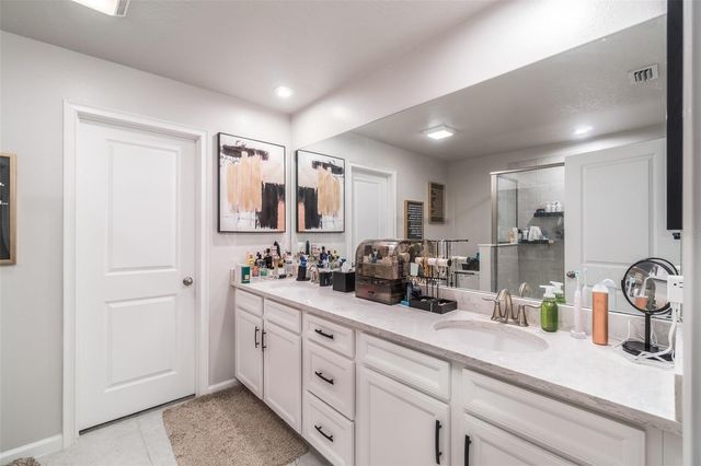 8518 PRIMROSE WILLOW PLACE, Odessa, FL 33556
