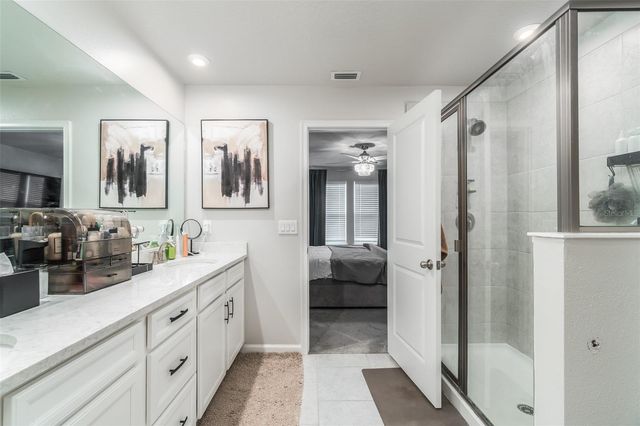 8518 PRIMROSE WILLOW PLACE, Odessa, FL 33556