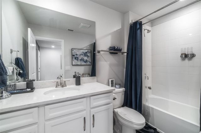 8518 PRIMROSE WILLOW PLACE, Odessa, FL 33556