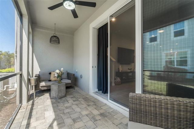 8518 PRIMROSE WILLOW PLACE, Odessa, FL 33556