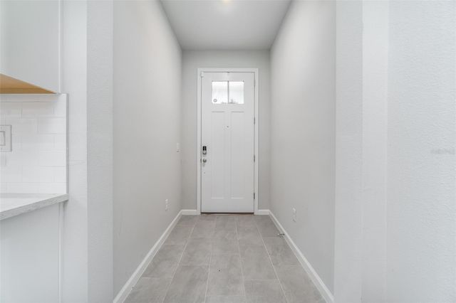 8518 PRIMROSE WILLOW PLACE, Odessa, FL 33556