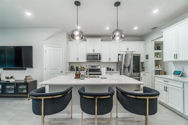8518 PRIMROSE WILLOW PLACE, Odessa, FL 33556