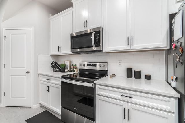8518 PRIMROSE WILLOW PLACE, Odessa, FL 33556
